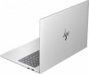 HP Inc. Notebook EliteBook 6 G1i U7-265U 512GB/16GB/W11P/16.0   C51GJET